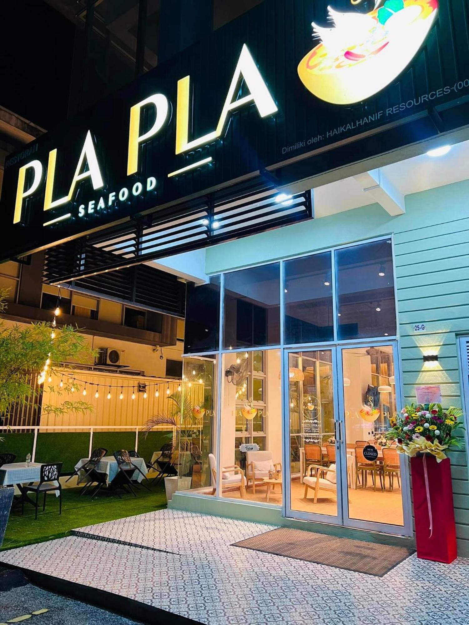 Taman Equine Comfy Studio#Greenery View#4 Pax#Aeon Mall Seri Kembangan Bagian luar foto